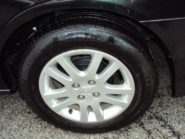 Honda Civic Lx 1.7 Completão! Ótimo estado! Mecânico - Foto 17