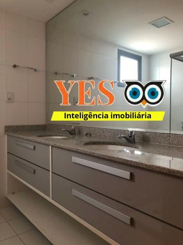 Apartamento Alto Padrão - Locação - Santa Mônica - Foto 20