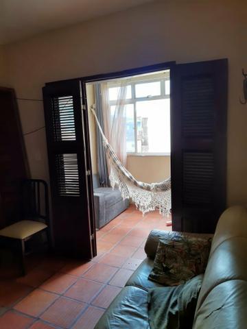 Apartamento Residencial No Icaraí - Foto 3