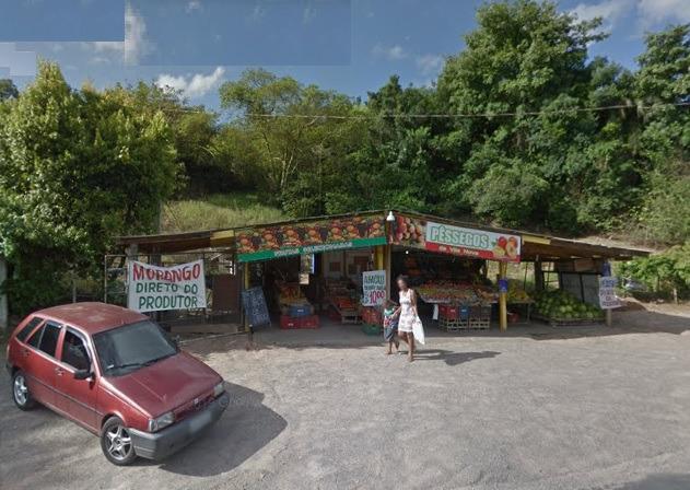 Terreno à venda em Cavalhada, Porto alegre cod:LU429064 - Foto 3