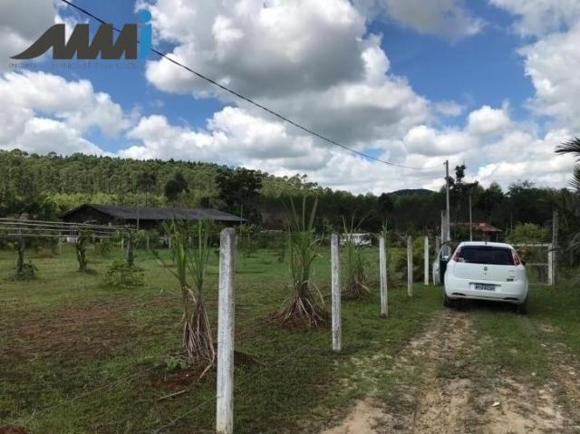 Sítio em piçarras - Foto 13