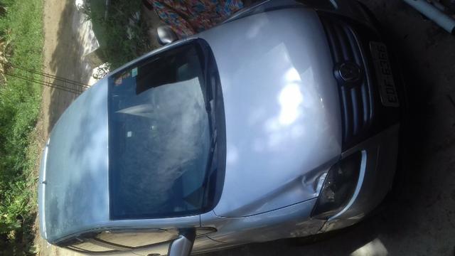Carro - Foto 5