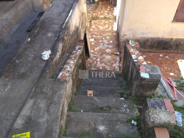 Terreno à venda, 210 m² por r$ 340.000,00 - nova gerti - são caetano do sul/sp - Foto 5