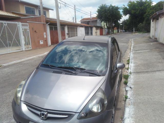 Vendo