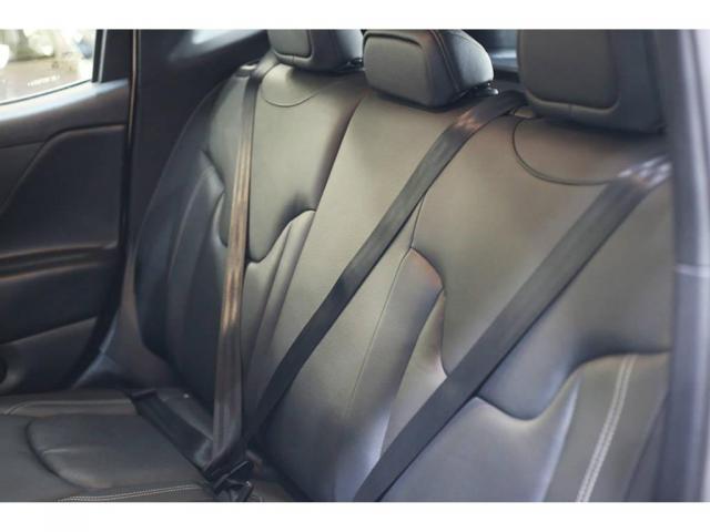 Jeep Renegade Longitude 1.8 Aut. - Foto 8
