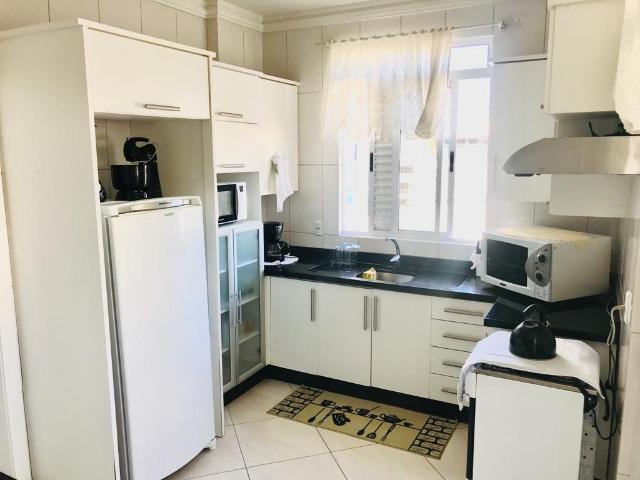 Apartamento para aluguel de verão em Itapema, SC. 3 quartos, 2 vagas - Foto 19