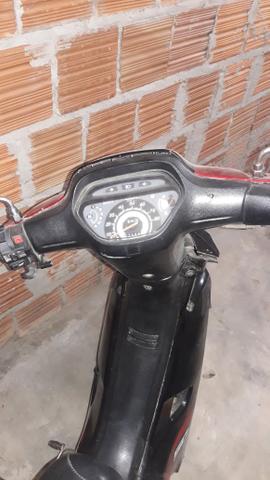 Vendo uma cinquentinha - Foto 2