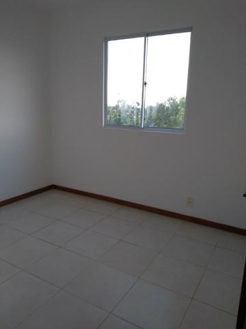 Apartamento 2 quartos suíte Morada de Laranjeiras - Happy Days - Foto 9
