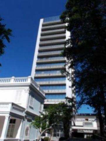 Escritório à venda em Menino deus, Porto alegre cod:MI14467