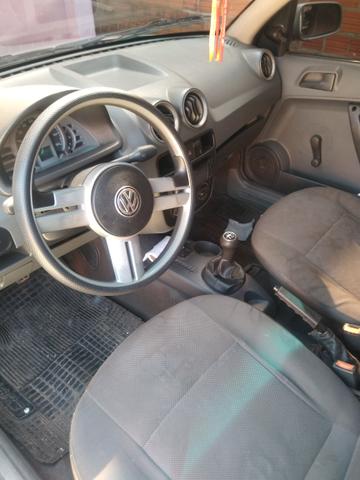 Gol G4 06/07 - Foto 2
