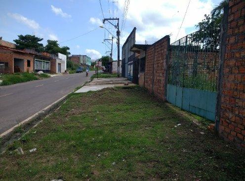 Vendo terreno no icuí / 40hs - Foto 3