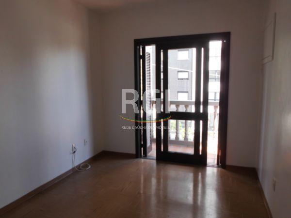 Apartamento à venda com 2 dormitórios em Centro, Novo hamburgo cod:FE5675 - Foto 11