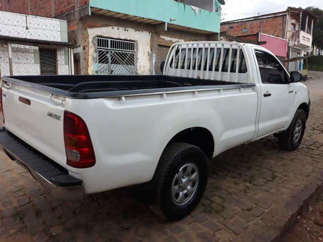 Vendo rilux - Foto 9