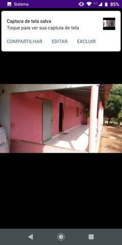 Casa próximo ao litoral do Piauí - Foto 2