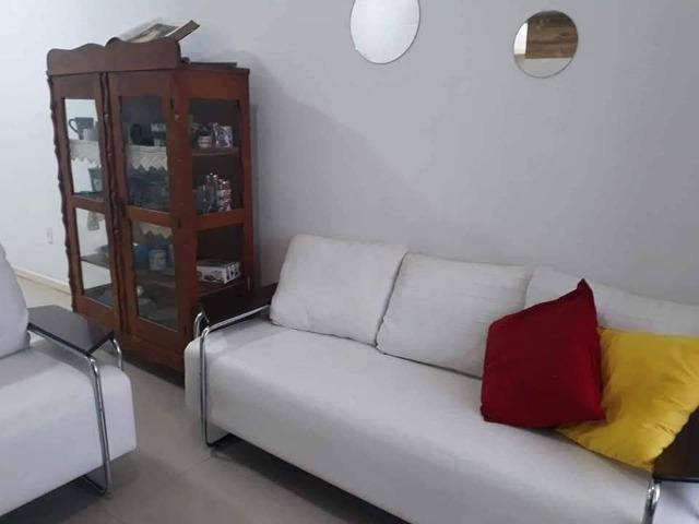 Apartamento Temporada - Foto 4