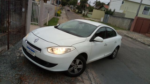 Vendo - Foto 5
