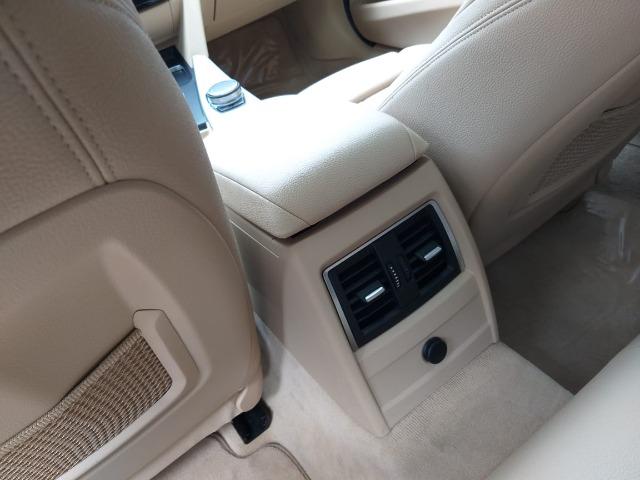 BMW 320i GP * Baixa KM - Foto 14