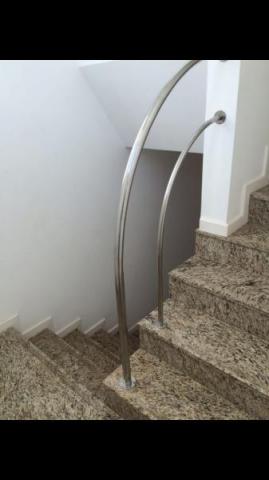 Casa em condomínio para venda em salvador, patamares, 4 dormitórios, 4 suítes, 5 banheiros - Foto 18