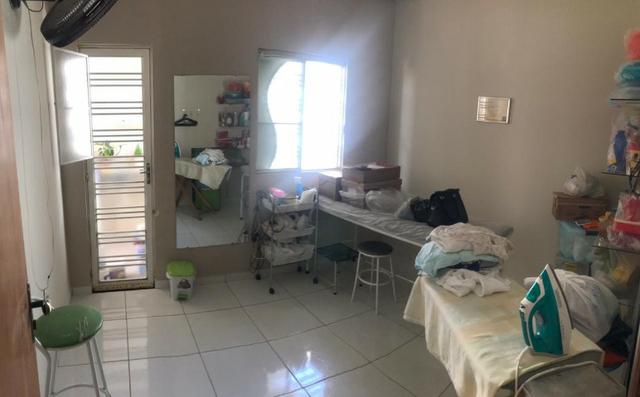 Casa Bairro Vila Débora Terreno 10x20 - Líder Imobiliária - Foto 10