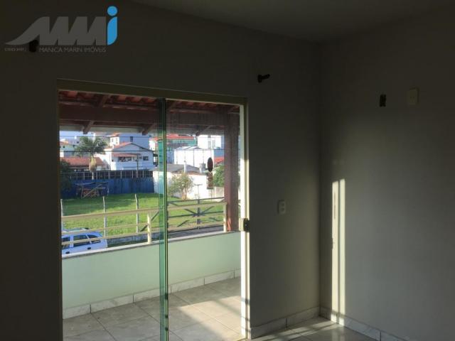 Excelente casa de praia - gravatá /navegantes sc - Foto 11