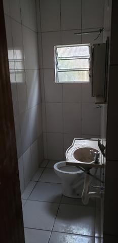 Casa aluguel Osasco (jd baronesa) - Foto 3