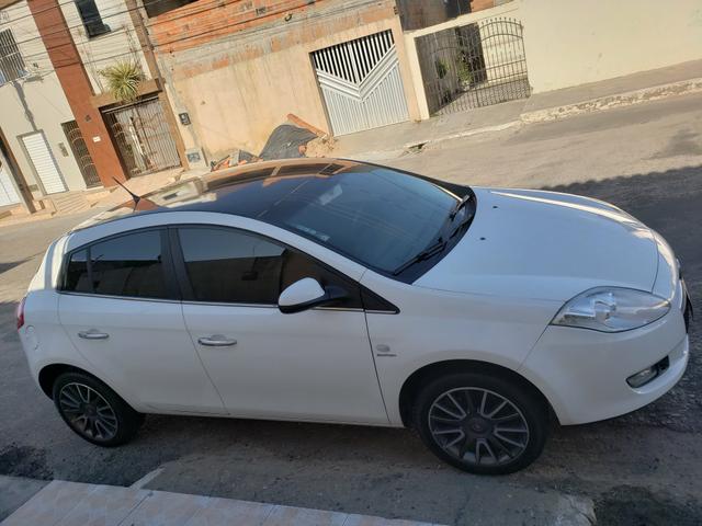Venda ou troca - Foto 2