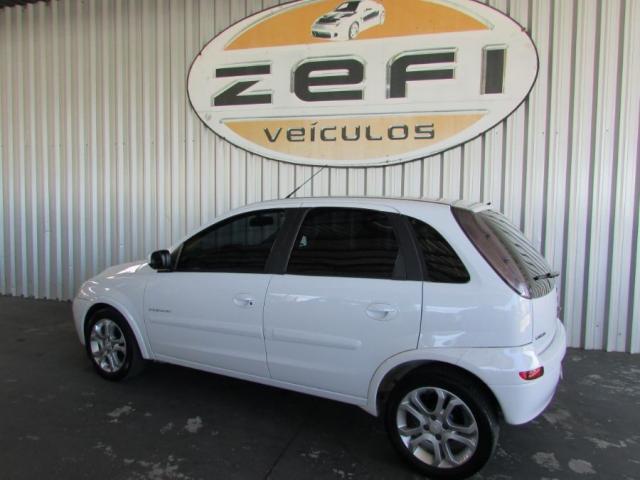 CORSA - Foto 4