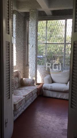 Casa à venda com 5 dormitórios em Auxiliadora, Porto alegre cod:EI9723 - Foto 4