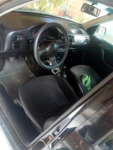 Gol G3 2005 - Foto 6