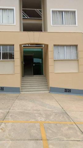 Residencial Paraiso financiavel - Foto 3