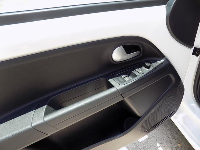 VOLKSWAGEN UP 1.0 MPI MOVE UP 12V FLEX 2018 - Foto 15