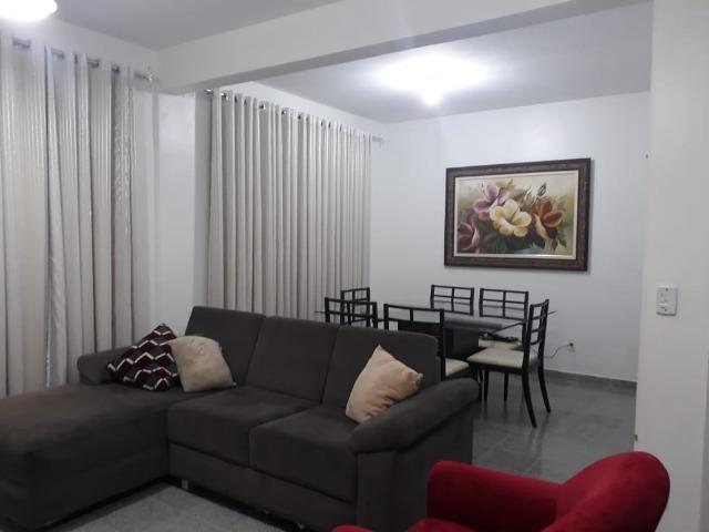 Apto Consil com Ótima Localização!!! Preço Bom, mais de 90m² e muito conforto - Foto 11