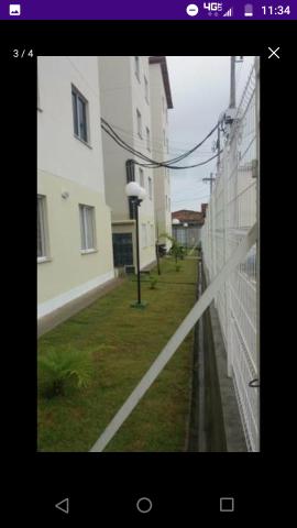 Faça sua proposta - Foto 6