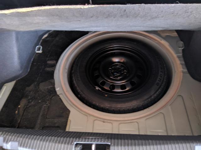 Vectra Elegance Flex Completo Bancos Couro 2006 - Foto 9