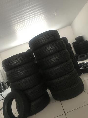 Qualidade e menor preço justo remold