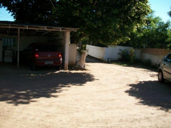 Terreno à venda em Cavalhada, Porto alegre cod:LP660 - Foto 6