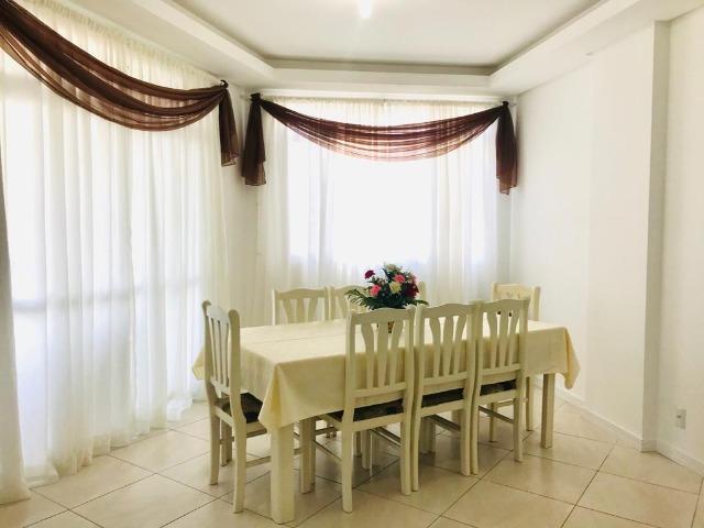 Apartamento para aluguel de verão em Itapema, SC. 3 quartos, 2 vagas - Foto 8