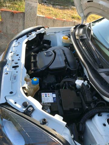Fiat uno attractive - Foto 4