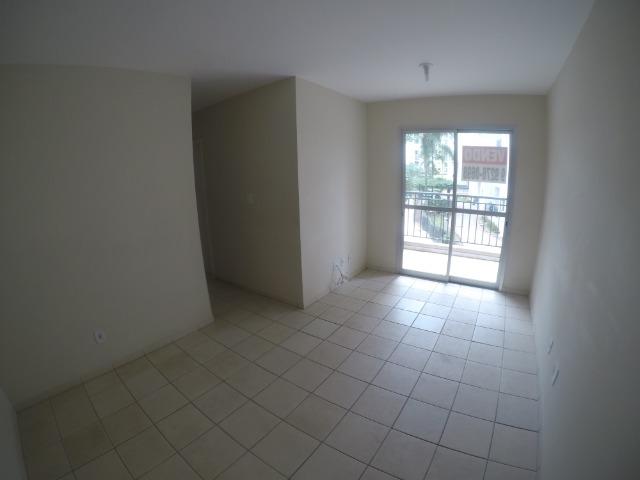 E.R- Apartamento com 2 quartos em Colina de Laranjeiras - Foto 4