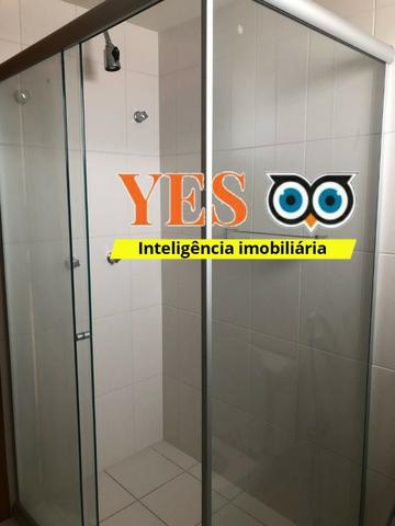 Apartamento Alto Padrão - Locação - Santa Mônica - Foto 2