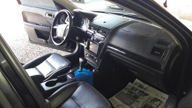 Vendo - Foto 5