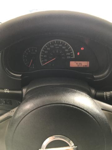Versa SV - Foto 14