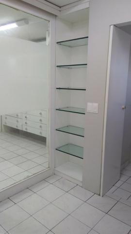 Sala Comercial Edificio Euro Business - Foto 6