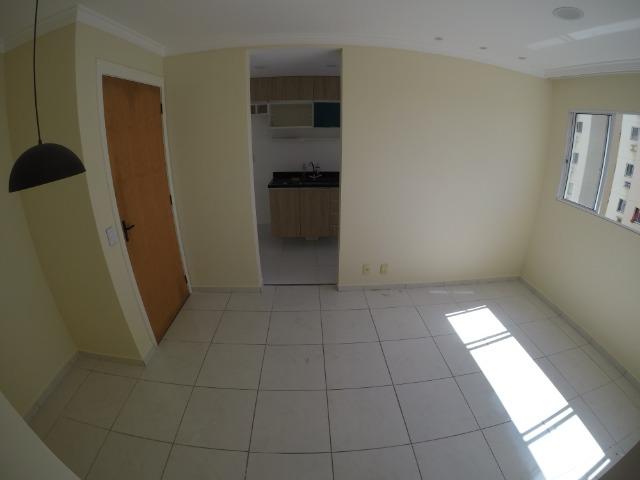 R$ 750 Alugo Apt 2 quartos / R$ 750,00 com condomínio incluso - Foto 7