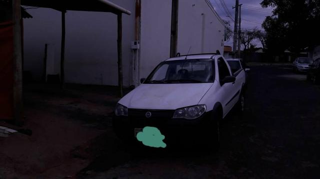 Pra vender mesmo - Foto 7