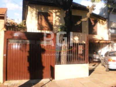 Terreno à venda em Chácara das pedras, Porto alegre cod:FE1053 - Foto 2