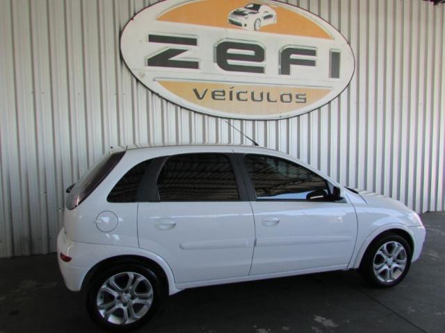 CORSA - Foto 5
