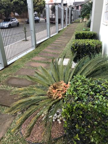 Apartamento colina do sol - Rua Jose Constantino Peccin - Foto 10