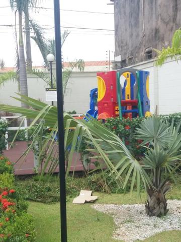 Aluguel Apto de 2 quartos no Altos do Calhau - Foto 10