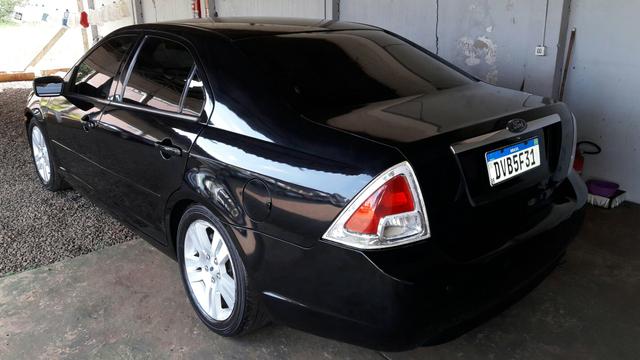Vendo - Foto 3
